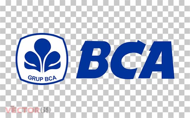 bca
